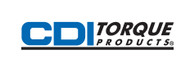 CDI Torque Products